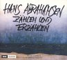 Zählen Und Erzählen-Four Pieces For... - Bild 1