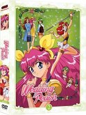 Wedding Peach - Vol. 2 DVD-Box