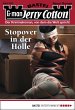 Stopover in der Hölle / Jerry Cotton... - Bild 1