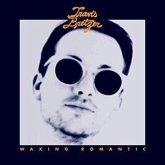 Waxing Romantic Waxing Romantic