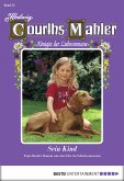 Sein Kind / Hedwig Courths-Mahler Bd.52 (eBook, ePUB)