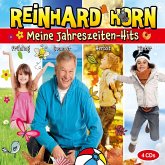 Meine Jahreszeiten-Hits