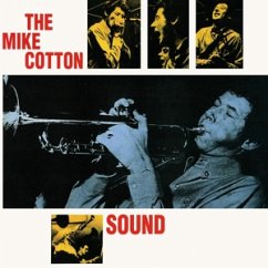 The Mike Cotton Sound (Expanded Edition)