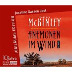 Anemonen im Wind (MP3-Download)