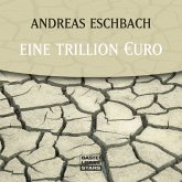 Eine Trillion Euro (MP3-Download)