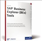 SAP Business Explorer (BEx) Tools