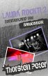 Laura rockt! 2 (eBook, ePUB) - Bild 1