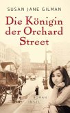 Die Königin der Orchard Street (Restexemplar)