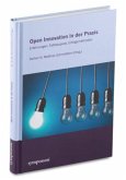 Open Innovation in der Praxis