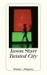 Twisted City (eBook, ePUB) - Bild 1