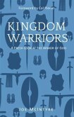 Kingdom Warriors (eBook, ePUB)