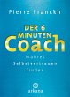 Der 6-Minuten-Coach - Bild 1