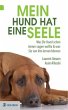 Mein Hund hat eine Seele - Bild 1