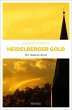 Heidelberger Gold - Bild 1
