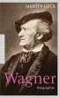 Richard Wagner - Bild 1