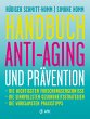 Handbuch Anti-Aging und Prävention... - Bild 1