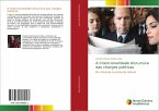 A intencionalidade discursiva das charges políticas A intencionalidade discursiva das charges políticas