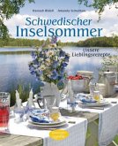 Schwedischer Inselsommer