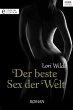 Der beste Sex der Welt (eBook, ePUB) - Bild 1