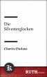 Die Silvesterglocken (eBook, ePUB) - Bild 1