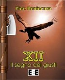 XII - Il segno dei giusti (eBook, ePUB)