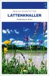 Lattenknaller - Bild 1