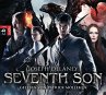 Seventh Son - Bild 1