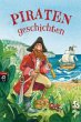 Piratengeschichten - Bild 1