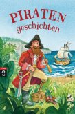 Piratengeschichten