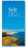 Sylt