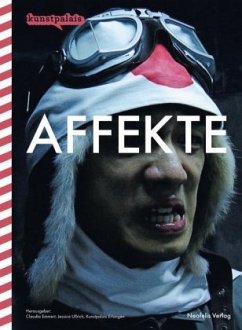 Affekte