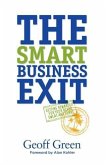 Smart Business Exit (eBook, ePUB)