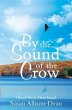 By The Sound Of The Crow (eBook, ePUB) - Bild 1