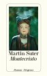 Montecristo (eBook, ePUB) - Bild 1