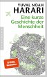 Eine kurze Geschichte der Menschheit - Bild 1