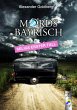 Mordsbayrisch - Bild 1