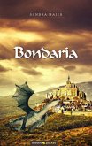 Bondaria