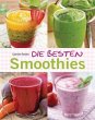 Die besten Smoothies - Bild 1
