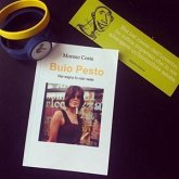 Buio Pesto (eBook, ePUB)