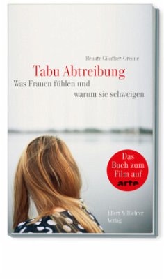 Tabu Abtreibung - Günther-Greene, Renate