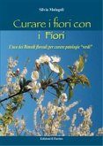 curare i fiori con i fiori (eBook, ePUB)