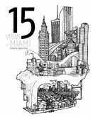 15 Views of Miami (eBook, ePUB)