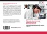 Manual de prácticas, Laboratorio de... - Bild 1