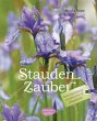 Staudenzauber - Bild 1