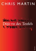 Déjà-vu des Teufels (eBook, ePUB)