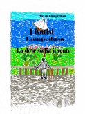 I Katisi (eBook, ePUB)