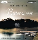 Bittersweet