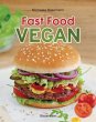Fast Food vegan - Bild 1