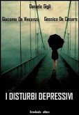 I disturbi depressivi (eBook, ePUB)
