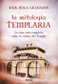 La mitología templaria (eBook, ePUB)